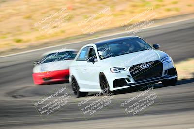 media/Jun-07-2025-Speed Ventures (Sat) [[b125dfaa5b]]/Green group/Turn 2 (Session 1)/